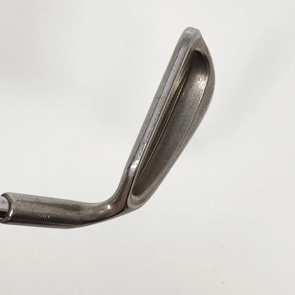 Ping EYE2 Black Dot Single 8-Iron Steel Stiff-Flex ZZ Lite Shaft RH 36.25in - Picture 5 of 12